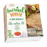HAMB-DE-ERVILHA-SABOR-FRANGO-226G