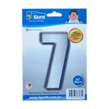 BALAO-METAL-3GURIS-PRATA-16P-N-7