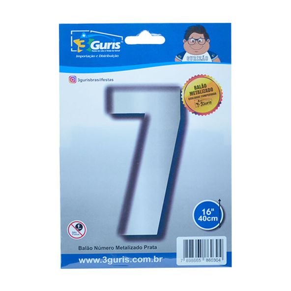 BALAO-METAL-3GURIS-PRATA-16P-N-7