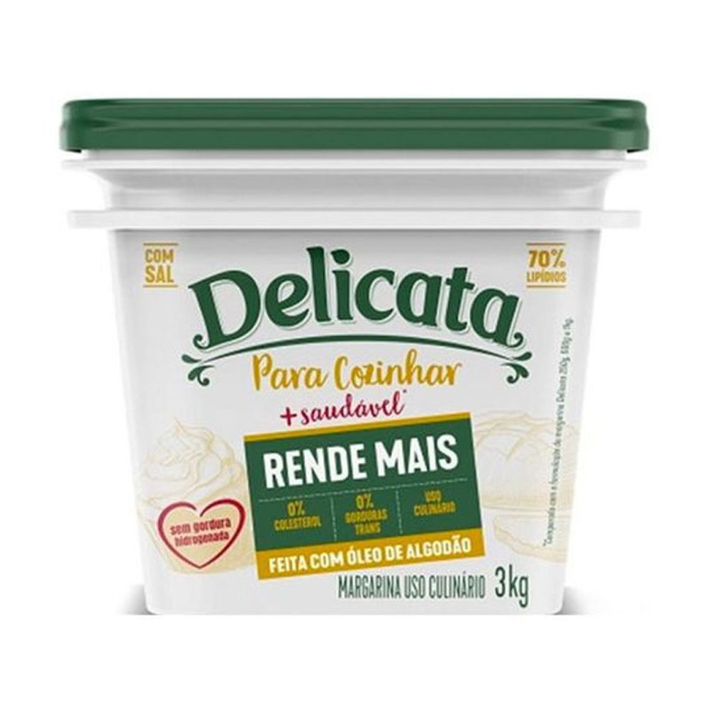 MARG-DELICATA-3KG-P-COZINHAR