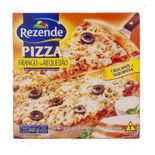 PIZZA-REZENDE-FRANGO-C-REQUEIJAO-460G