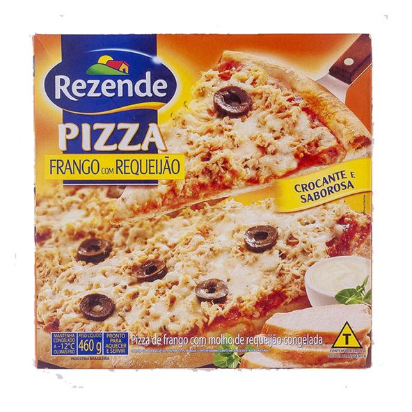 PIZZA-REZENDE-FRANGO-C-REQUEIJAO-460G