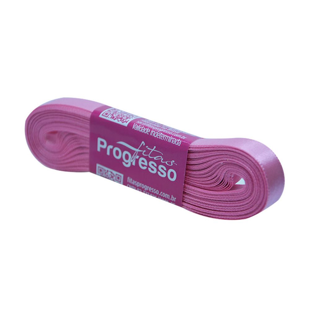 FITA-PROG-CETIM-CF002-10MM-240-RS-ESCURO