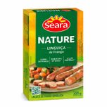 LING-FRANGO-SEARA-NATURE-320G