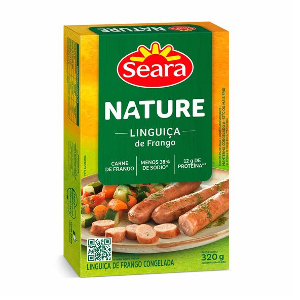 LING-FRANGO-SEARA-NATURE-320G
