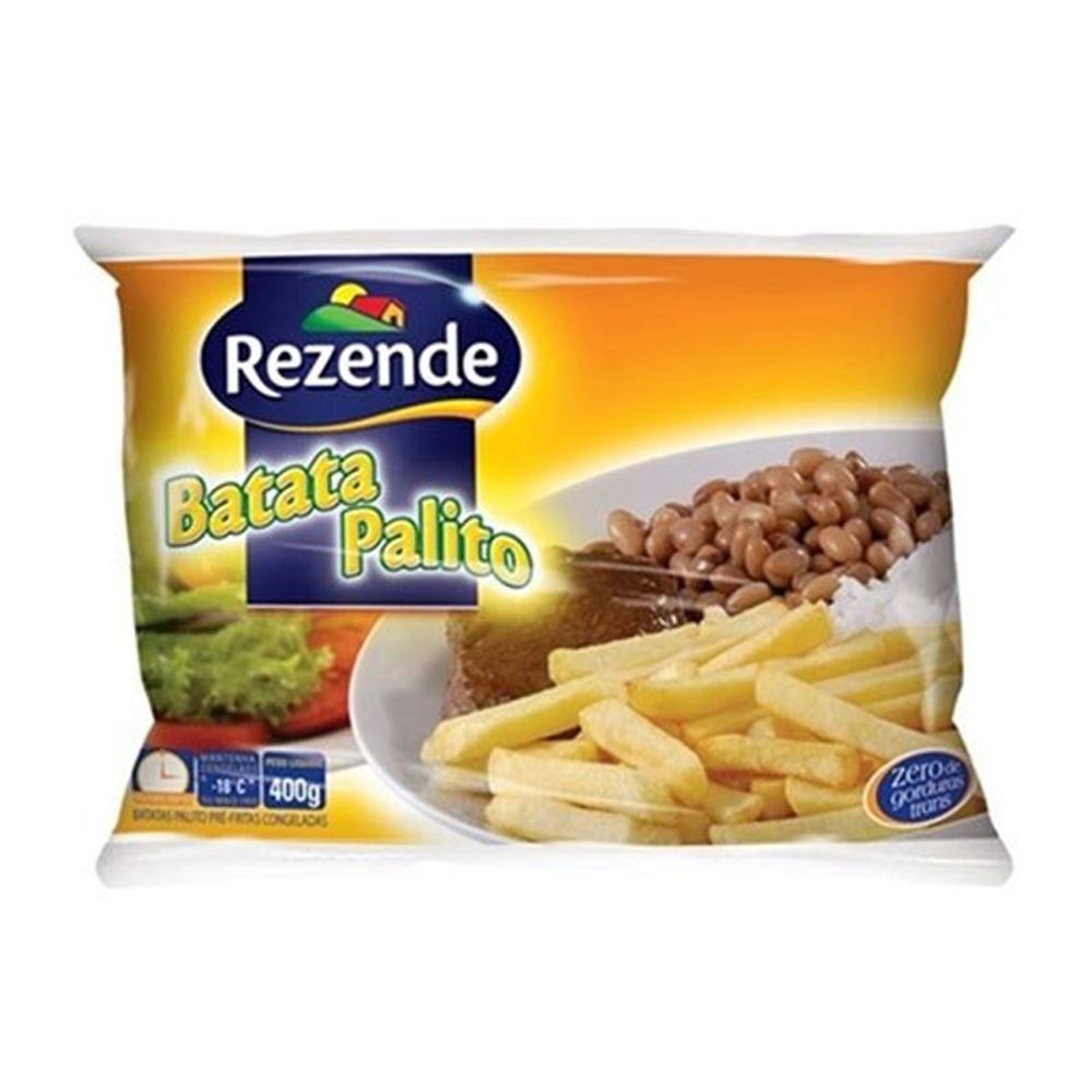 BATATA-PALITO-PF-CG-REZENDE-400G