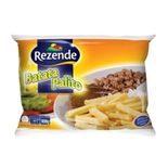 BATATA-PALITO-PF-CG-REZENDE-400G