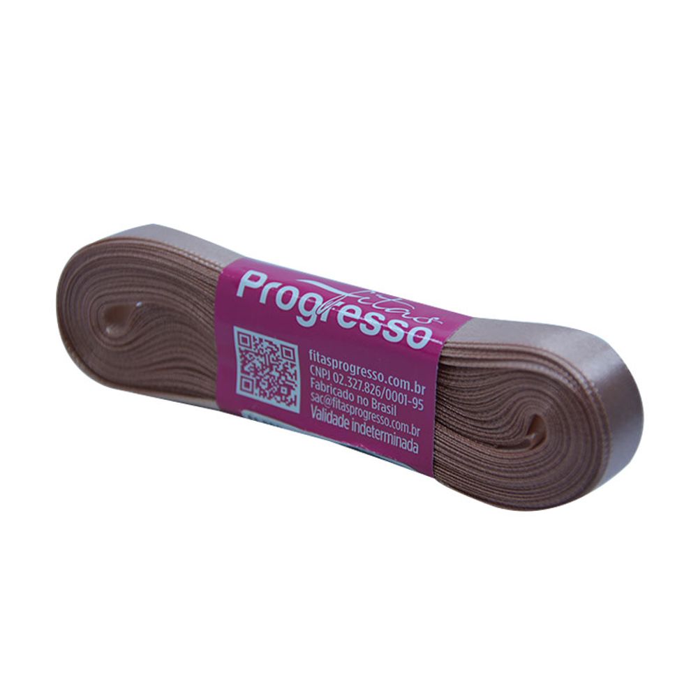 FITA-PROG-CETIM-CF002-10MM-1143-RS-VELHO