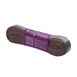 FITA-PROG-CETIM-CF002-10MM-1143-RS-VELHO