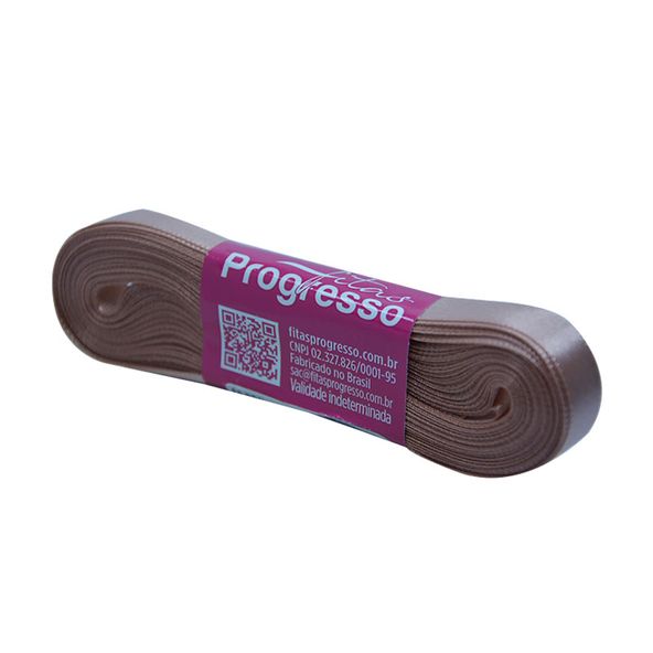 FITA-PROG-CETIM-CF002-10MM-1143-RS-VELHO
