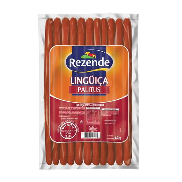 LING-PALITUS-REZENDE-25KG