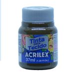 TINTA-TECIDO-ACRILEX-F-SEPIA