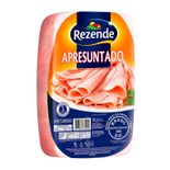 APRESUNTADO-REZENDE-KG