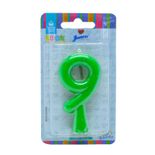VELA-JUNCO-NEON-N-9-VD-1X1UN