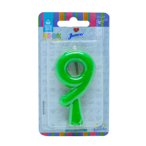VELA-JUNCO-NEON-N-9-VD-1X1UN