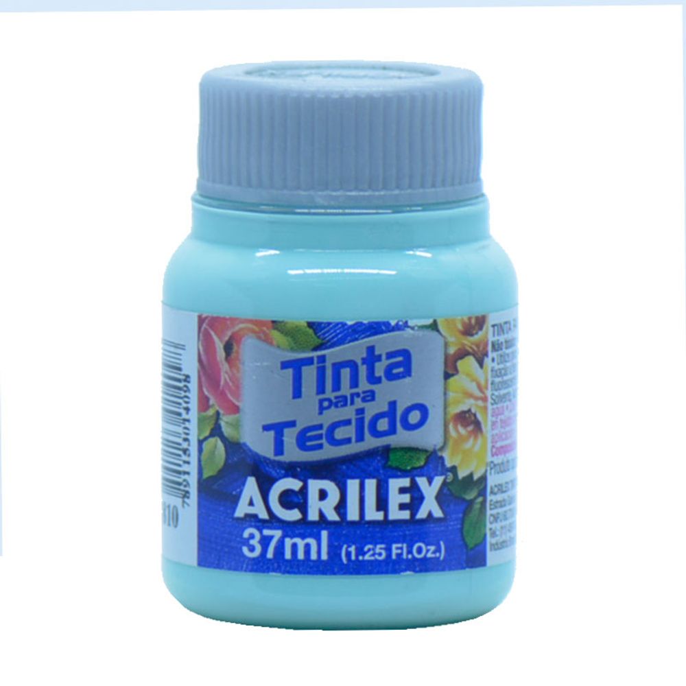 TINTA-TECIDO-ACRILEX-F-VERDE-BEBE