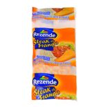 STEAK-DE-FGO-REZENDE-100G