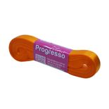 FITA-PROG-CETIM-CF002-10MM-066-LARANJA