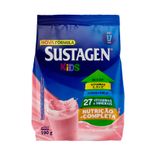 SUSTAGEN-KIDS-PO-190G-MORANGO-SH