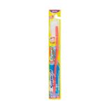 ESC-DENT-SORRISO-ORIG-DURA