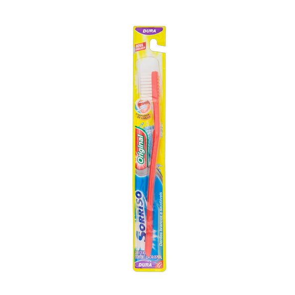 ESC-DENT-SORRISO-ORIG-DURA