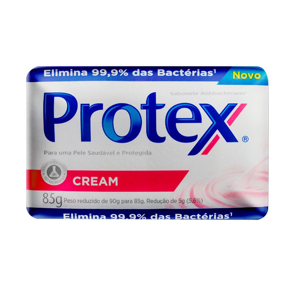 SABON-PROTEX-85G-CREAM