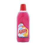 LIMP-AJAX-500ML-FRESH-BICARBONATO