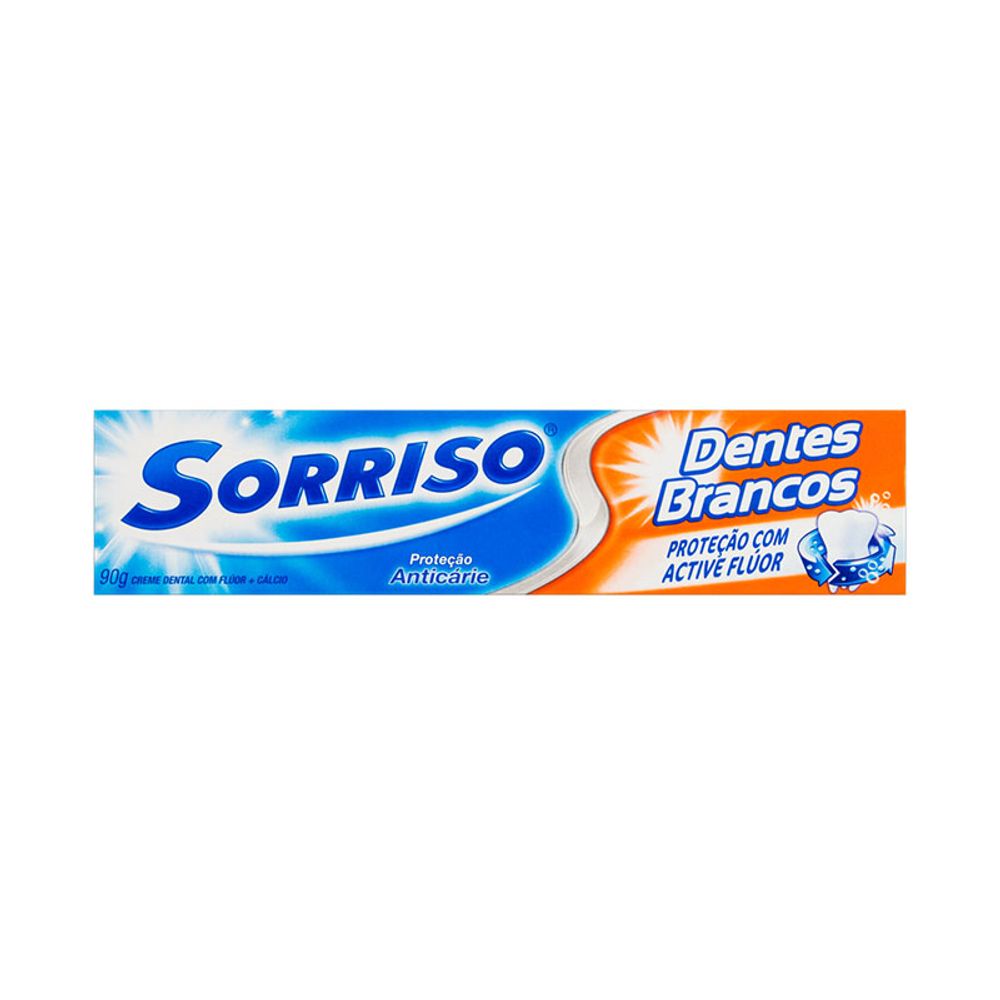 CR-DENT-SORRISO-90G-DENT-BRANCOS