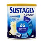 SUSTAGEN-PO-400G-BAUNILHA-LT