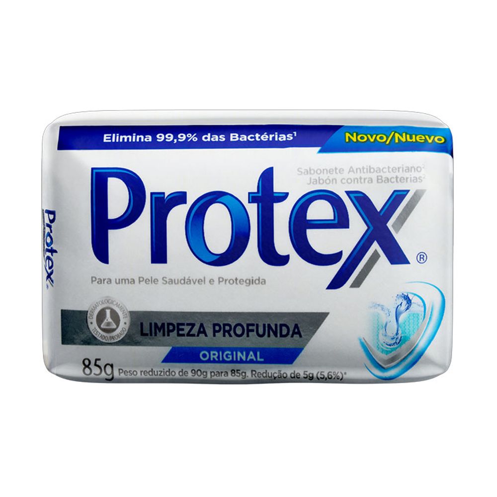 SABON-PROTEX-85G-LIMP-PROFUNDA