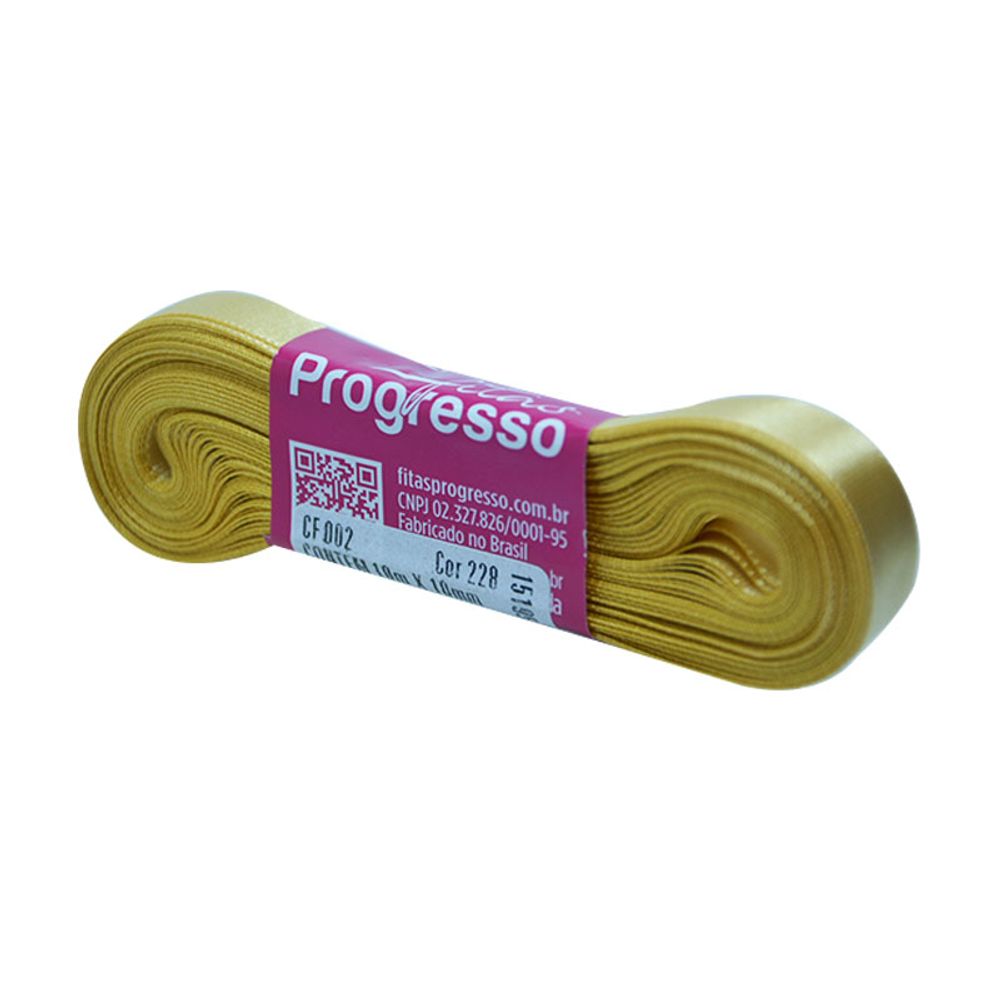 FITA-PROG-CETIM-CF002-10MM-228-OURO