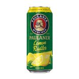 CERV-PAULANER-LEMON-RADLER-LT-500ML