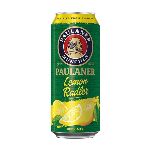 CERV-PAULANER-LEMON-RADLER-LT-500ML