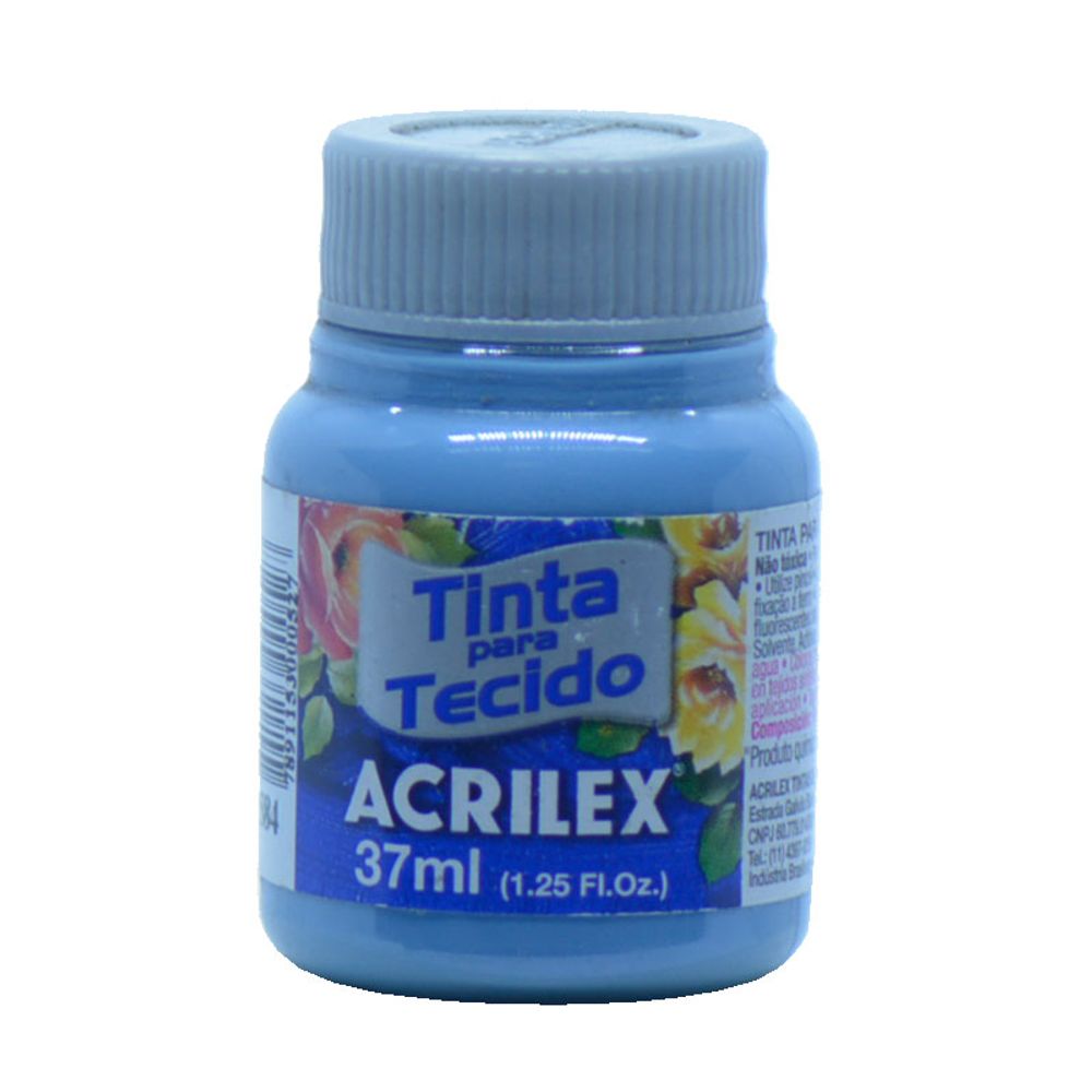 TINTA-TECIDO-ACRILEX-F-AZUL-INVERNO