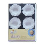 FORM-ULTRAFEST-DAISY-BRANCA