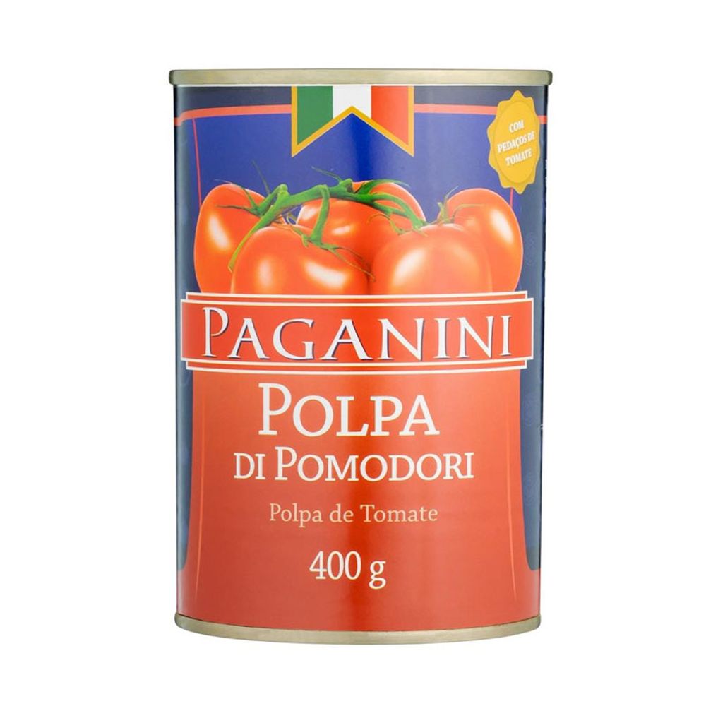 POLPA-TOMATE-PAGANINI-400G-LT
