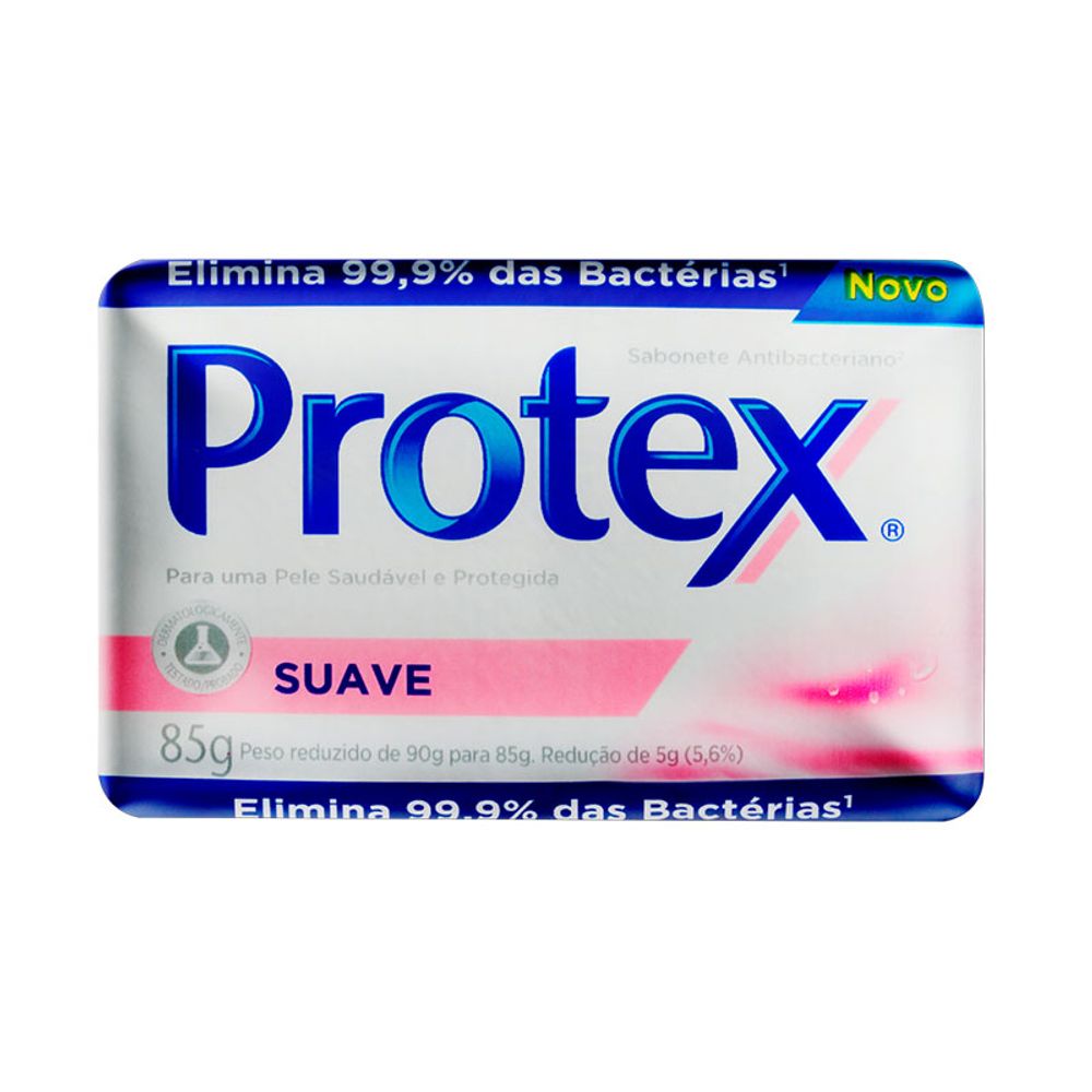 SABON-PROTEX-85G-SUAVE