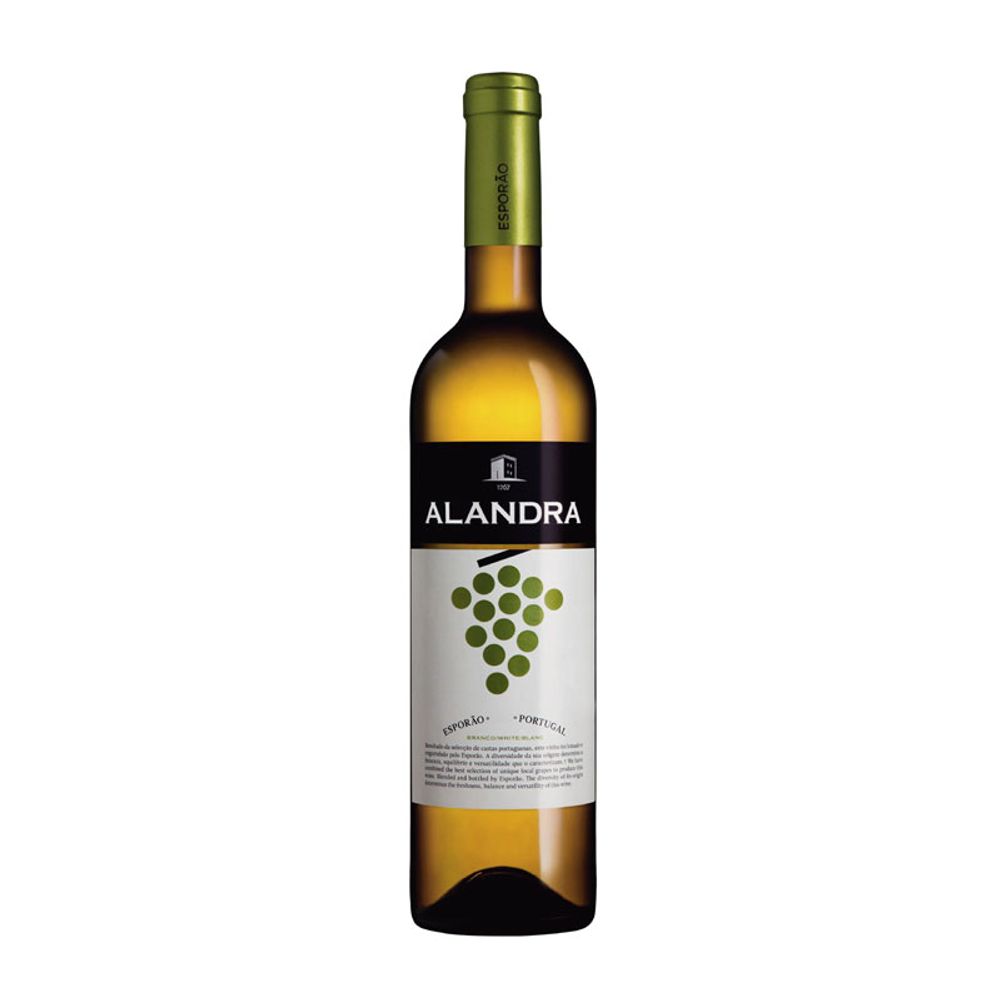VH-PORTUGUES-ESPORAO-ALANDRA-BCO-750ML-