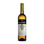 VH-PORTUGUES-ESPORAO-ALANDRA-BCO-750ML-