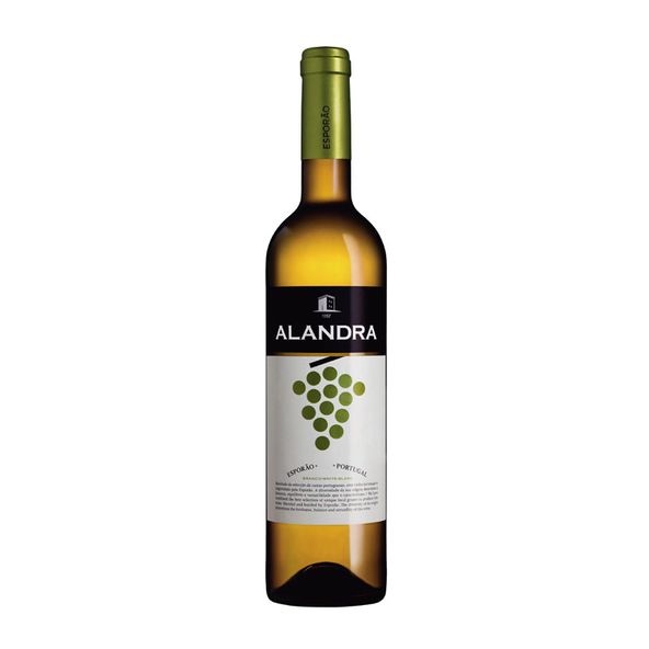 VH-PORTUGUES-ESPORAO-ALANDRA-BCO-750ML-