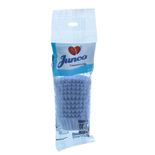 FORMA-PAPEL-N-6-BRANCA-JUNCO-100UN