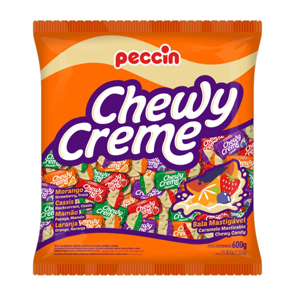 BALA-CHEWY-CREME-PECCIN-600G-SORTIDO