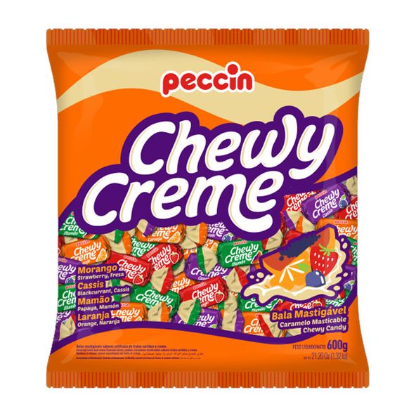 BALA-CHEWY-CREME-PECCIN-600G-SORTIDO