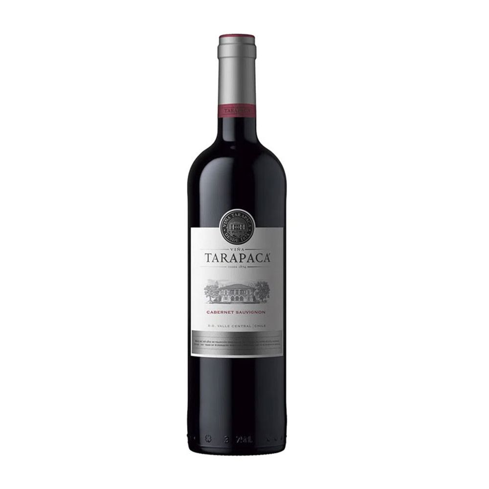 VH-CHI-TARAPACA-LEON-CABER-SAUV-750ML