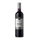 VH-CHI-TARAPACA-LEON-CABER-SAUV-750ML
