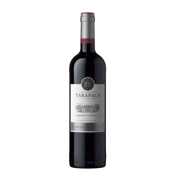 VH-CHI-TARAPACA-LEON-CABER-SAUV-750ML