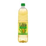 OLEO-LIZA-MILHO-PET-900ML