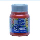 TINTA-TECIDO-ACRILEX-F-37ML-VM-ESCARLETE