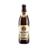 CERV-PAULANER-HEFE-WEISS-GF-500ML