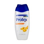 SABON-LIQ-PROTEX-250ML-VITAMINA-E